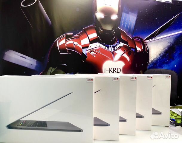 MacBook Pro 15 i9 2019 + Apple Care MacBook Pro 15 i9 2019 + Apple Care