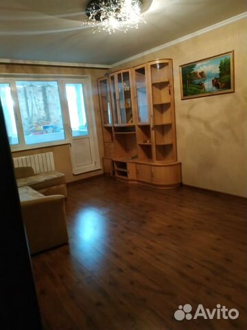 2-к квартира, 68 м², 14/16 эт. 2-к квартира, 68 м², 14/16 эт.
