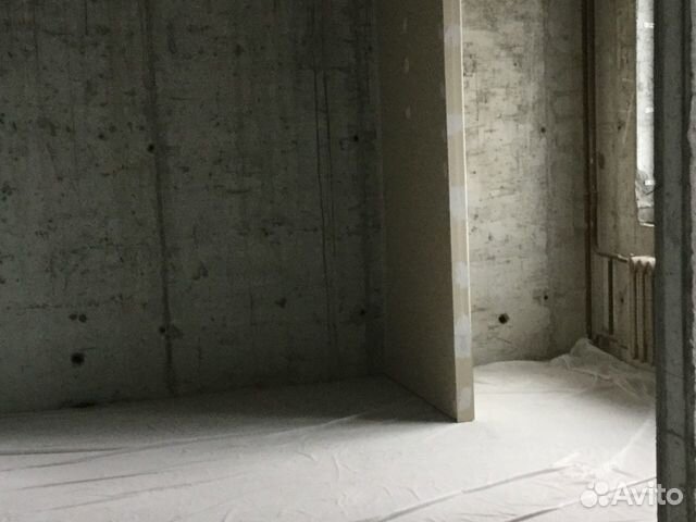 2-к квартира, 90 м², 14/16 эт. 2-к квартира, 90 м², 14/16 эт.