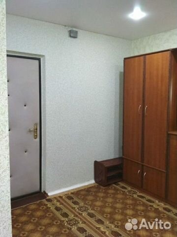 4-к квартира, 93 м², 7/9 эт.