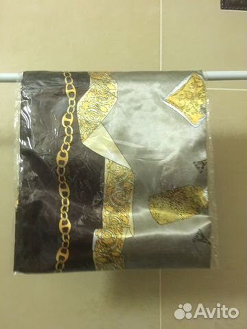 Платок женский новый Платок женский новый