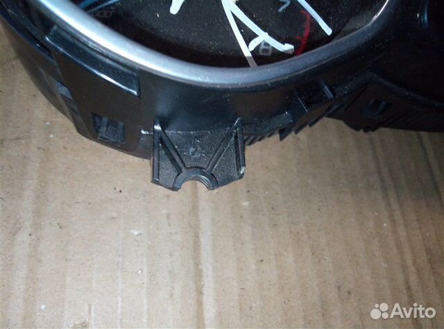 Щиток приборов Ford Focus 3 2.0 Щиток приборов Ford Focus 3 2.0