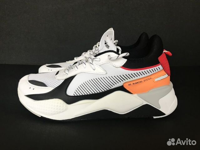 asics gel cumulus 16 2017