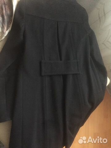 Пальто zara Пальто zara