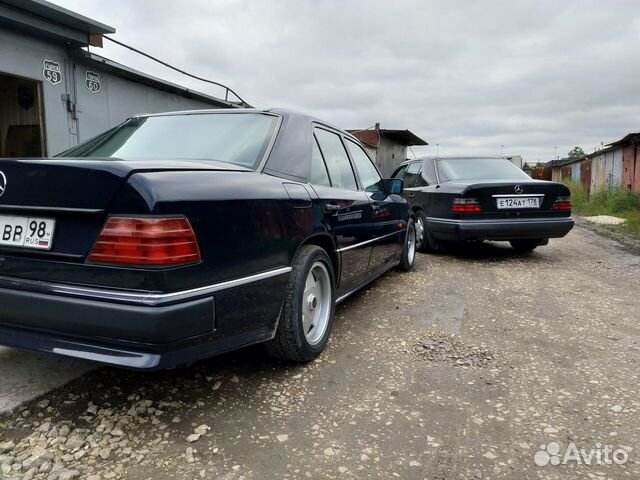 Подбор автомобилей Mercedes-Benz Подбор автомобилей Mercedes-Benz