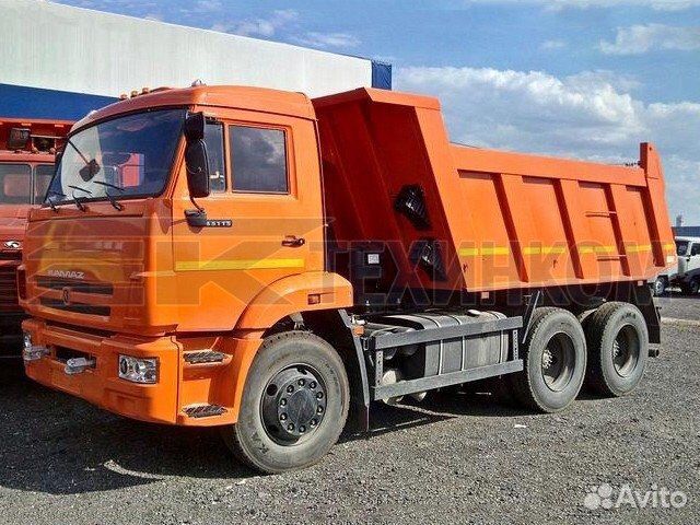 Самосвал 10-15тн пгс щебень песок земля отсев и тд Самосвал 10-15тн пгс щебень песок земля отсев и тд