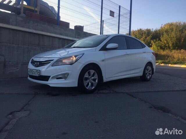 Аренда автомобиля с выкупом