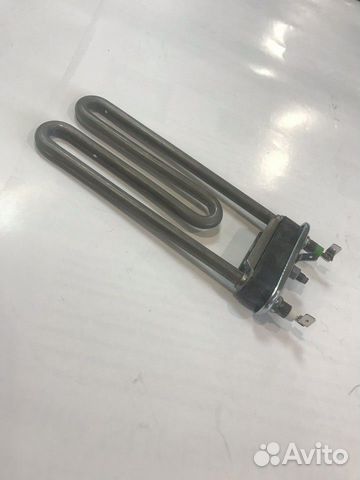 Тэн для стиральной машины