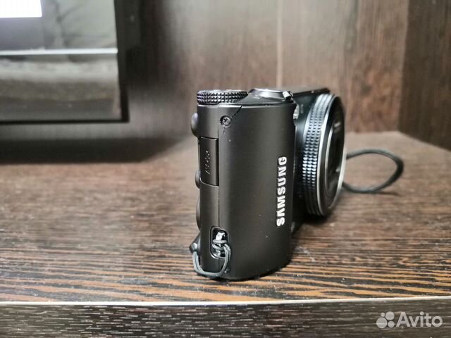 Фотоаппарат SAMSUNG wb150f Фотоаппарат SAMSUNG wb150f