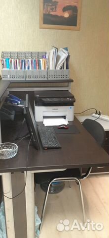 Офисное помещение, 17 м² Офисное помещение, 17 м²