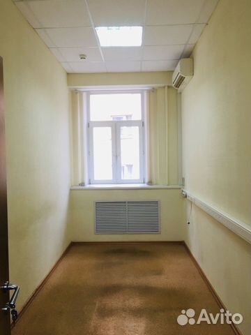 Офисное помещение, 17.7 м²