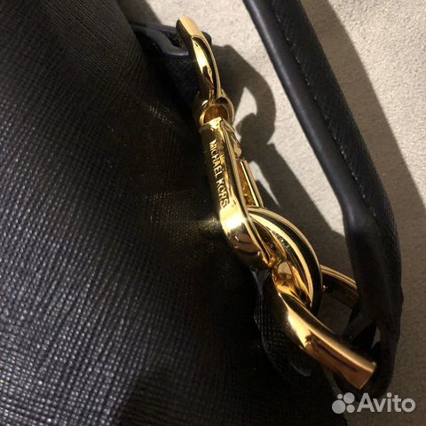 Сумка Майкл Корс/Michael Kors Сумка Майкл Корс/Michael Kors