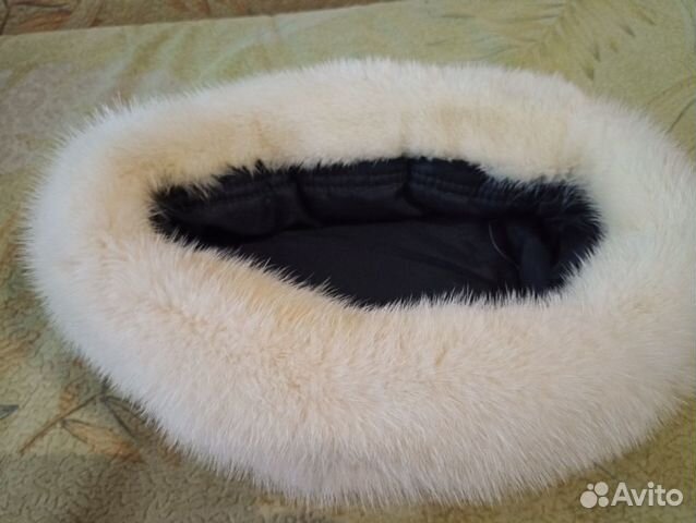 Шапка зимняя Шапка зимняя