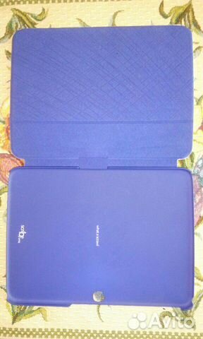 Чехол на планшет SAMSUNG tab3-10.1/5200 Чехол на планшет SAMSUNG tab3-10.1/5200