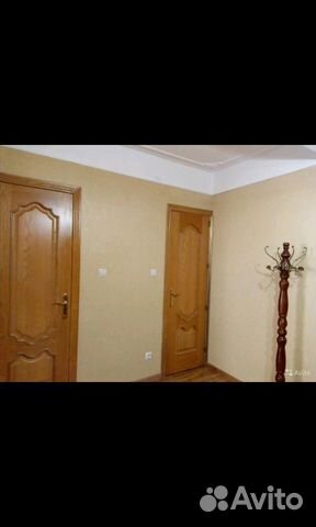 2-к квартира, 70 м², 10/10 эт. 2-к квартира, 70 м², 10/10 эт.