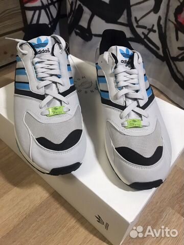 Мужские adidas originals кроссовки