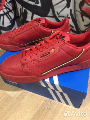 Кроссовки adidas originals continental 80 мужские Кроссовки adidas originals continental 80 мужские