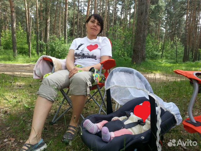 Продам коляску Alis Mateo F 3 в 1 Продам коляску Alis Mateo F 3 в 1