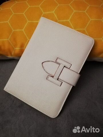 Apple iPad mini чехол Hermes Apple iPad mini чехол Hermes