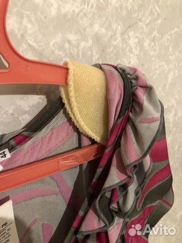 Платье женское новое 44-46 Платье женское новое 44-46