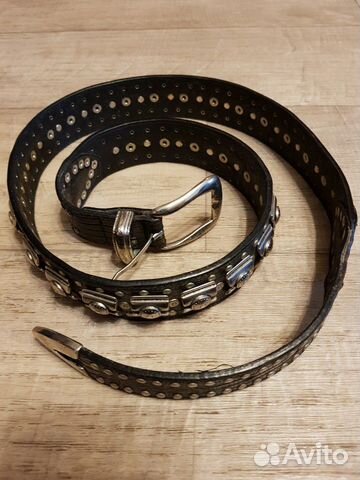 Ремень Ремень Ремень Ремень