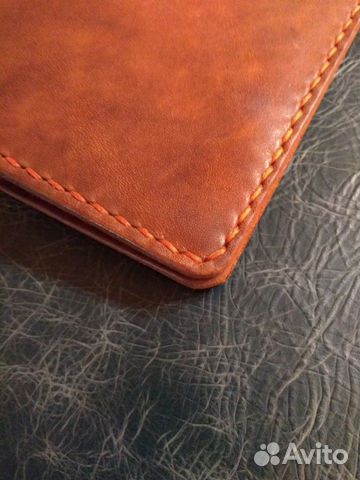 Обложка для документов