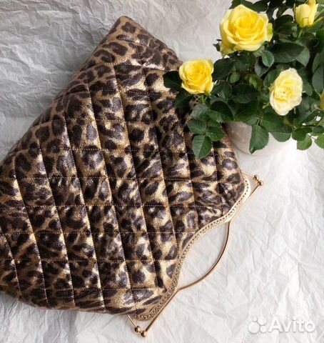 Сумка женская Сумка женская