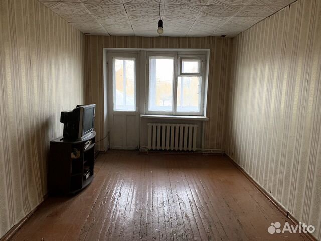 Авито Вязьма Купить Квартиру 2 Комнатную Вторичка