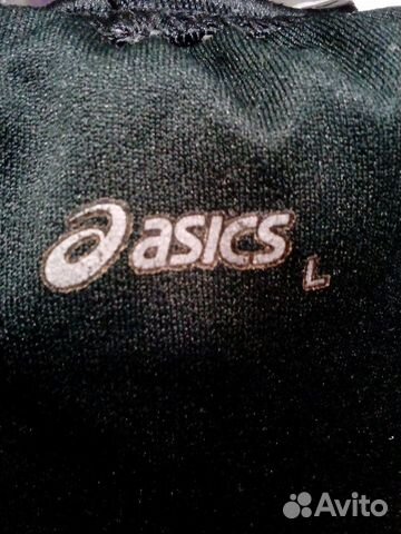 Продаю новые легкие шорты беговые мужские Asics Продаю новые легкие шорты беговые мужские Asics
