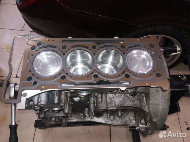 Слесарный ремонт любой сложности Покраска в камере Слесарный ремонт любой сложности Покраска в камере