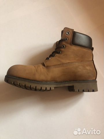 Женские ботинки Тимберленды Женские ботинки Тимберленды