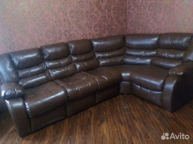 Ремонт и перетяжка мягкой мебели стеновых панелей