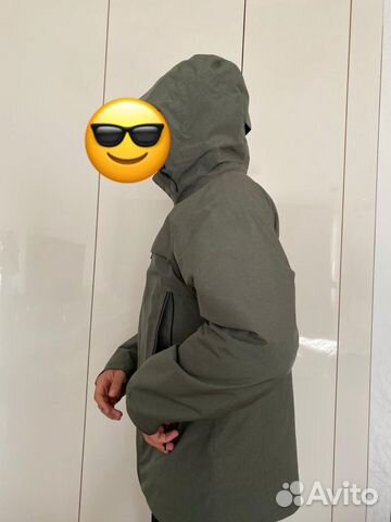 Куртка The North Face M torendo jacket Куртка The North Face M torendo jacket