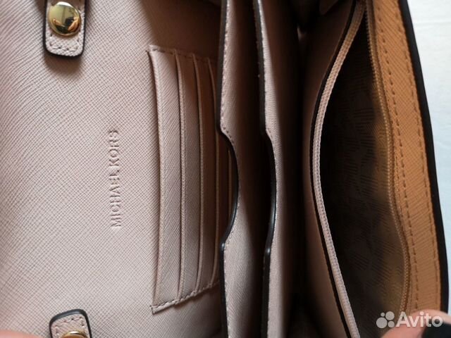 Сумка, Michael Kors Сумка, Michael Kors