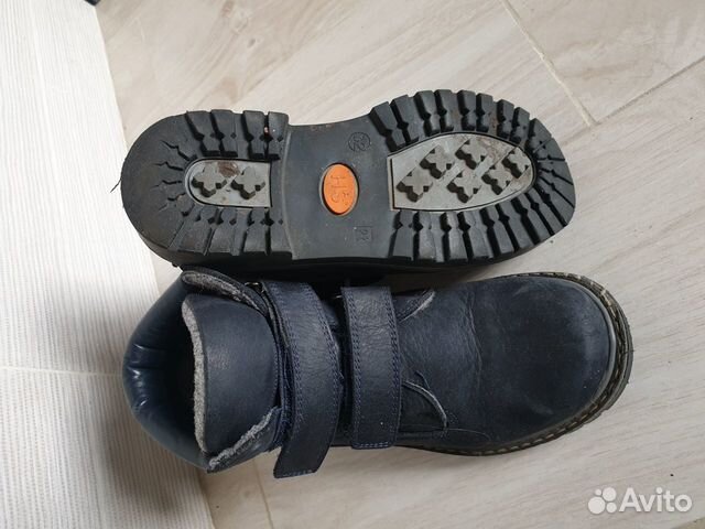 Обувь для мальчика размеры 32-33 Обувь для мальчика размеры 32-33