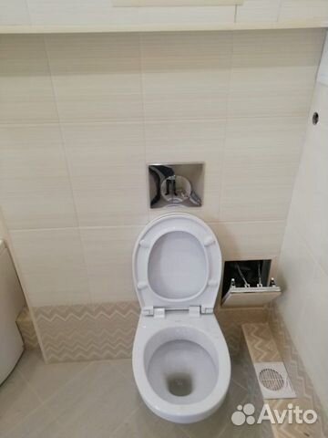 Сантехник +