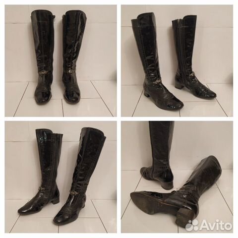 Туфли, ботильоны Hilfiger,Hogel,Alba,Giada,Mascott Туфли, ботильоны Hilfiger,Hogel,Alba,Giada,Mascott