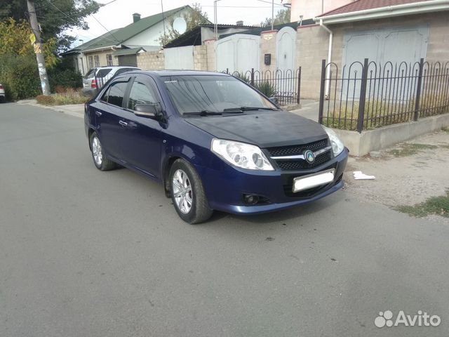 Аренда авто