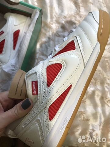 Новые футзалки размер 44 Nike Новые футзалки размер 44 Nike