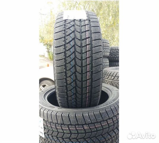 Новые Doublestar DW02 R21 265 45 21 109T DW 02 Новые Doublestar DW02 R21 265 45 21 109T DW 02