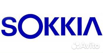 Аренда тахеометров и gnss RTK приемников