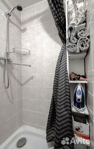 Студия, 20 м², 1/9 эт. Студия, 20 м², 1/9 эт.