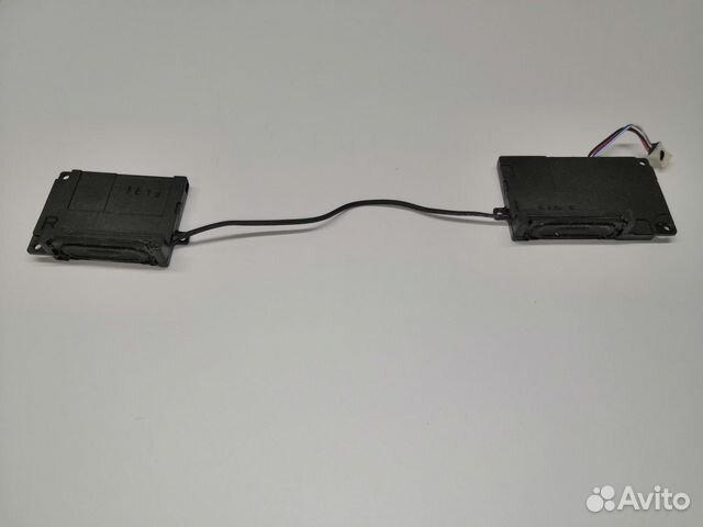 Платы, разъёмы для нетбука HP Mini 110 210 Платы, разъёмы для нетбука HP Mini 110 210