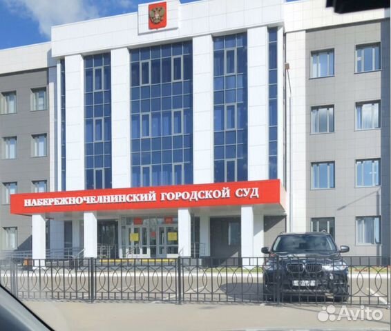 Юрист / юрисконсульт / Юридические услуги