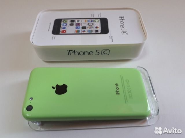 iPhone 4 4s SE 6s 7 7 Plus 8 10 X iPhone 4 4s SE 6s 7 7 Plus 8 10 X