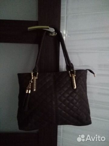Сумка женская
