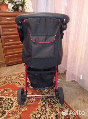 Коляска Corol s8 Коляска Corol s8