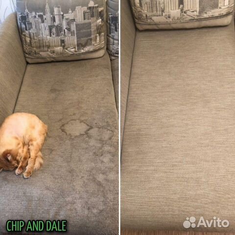 Химчистка мебели, ковров, матрасов с выездом на до Химчистка мебели, ковров, матрасов с выездом на до