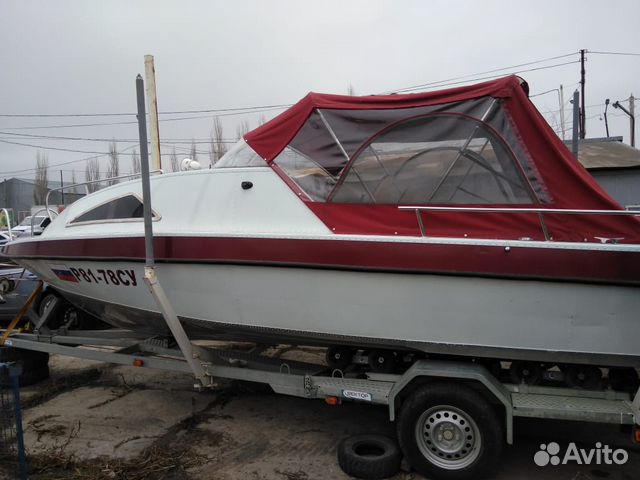 Николь Фаворит Н