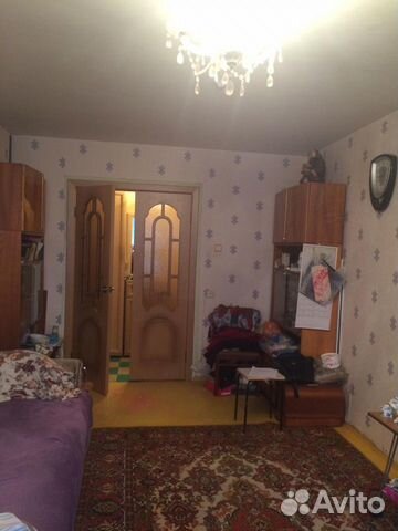 3-к квартира, 67 м², 1/9 эт. 3-к квартира, 67 м², 1/9 эт.